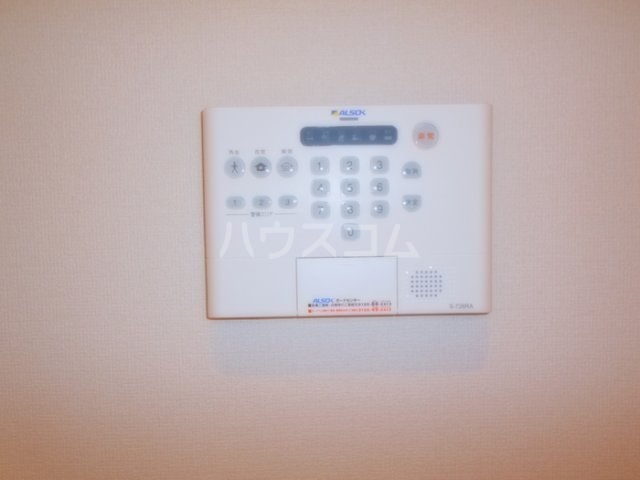 22/27 その他画像