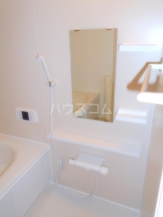 23/27 その他画像