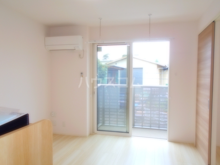 3/27 リビング/ダイニング