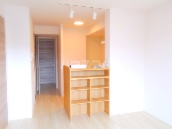 20/27 その他画像