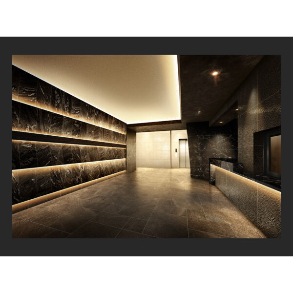 14/23 その他画像