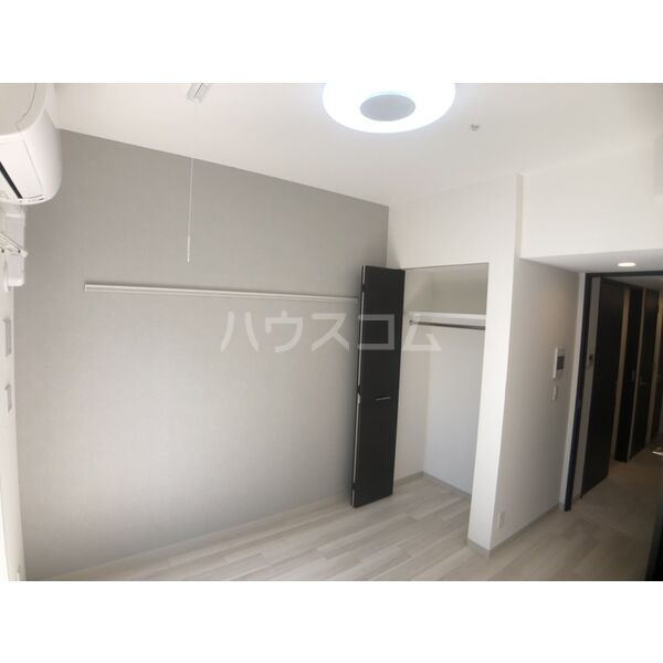 3/23 リビング/ダイニング