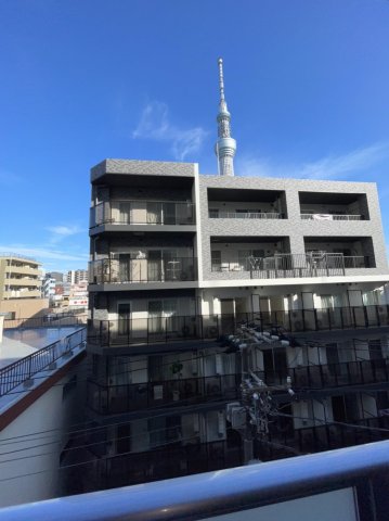 16/24 その他画像