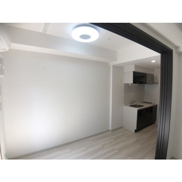 3/23 リビング/ダイニング