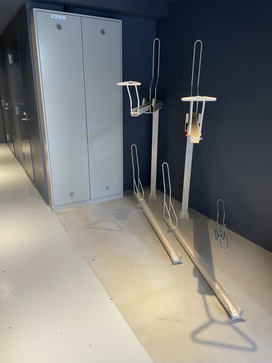 15/25 その他画像