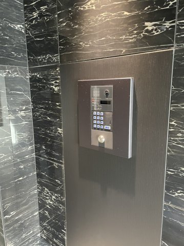 16/25 その他画像