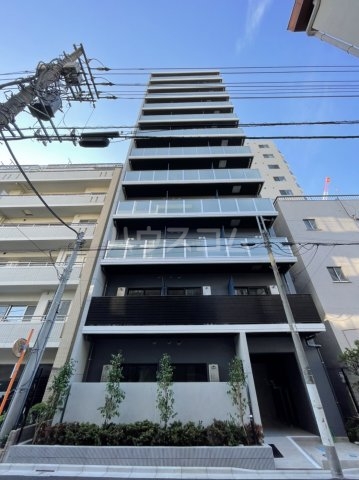 1/25 外観
