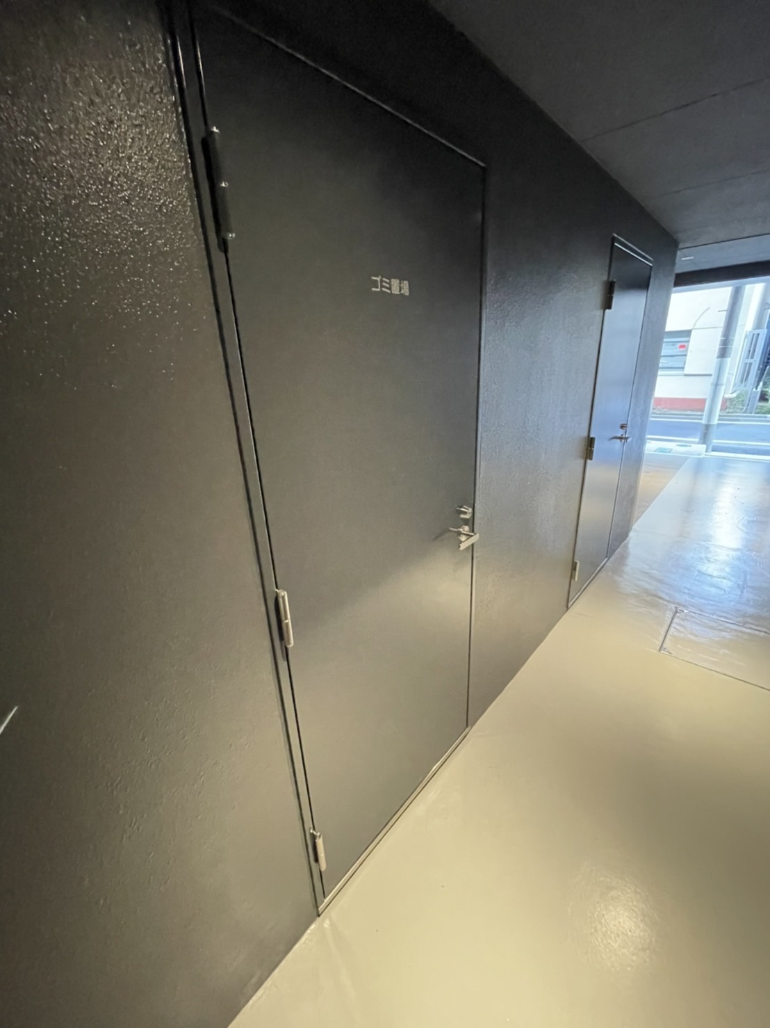 14/25 その他画像