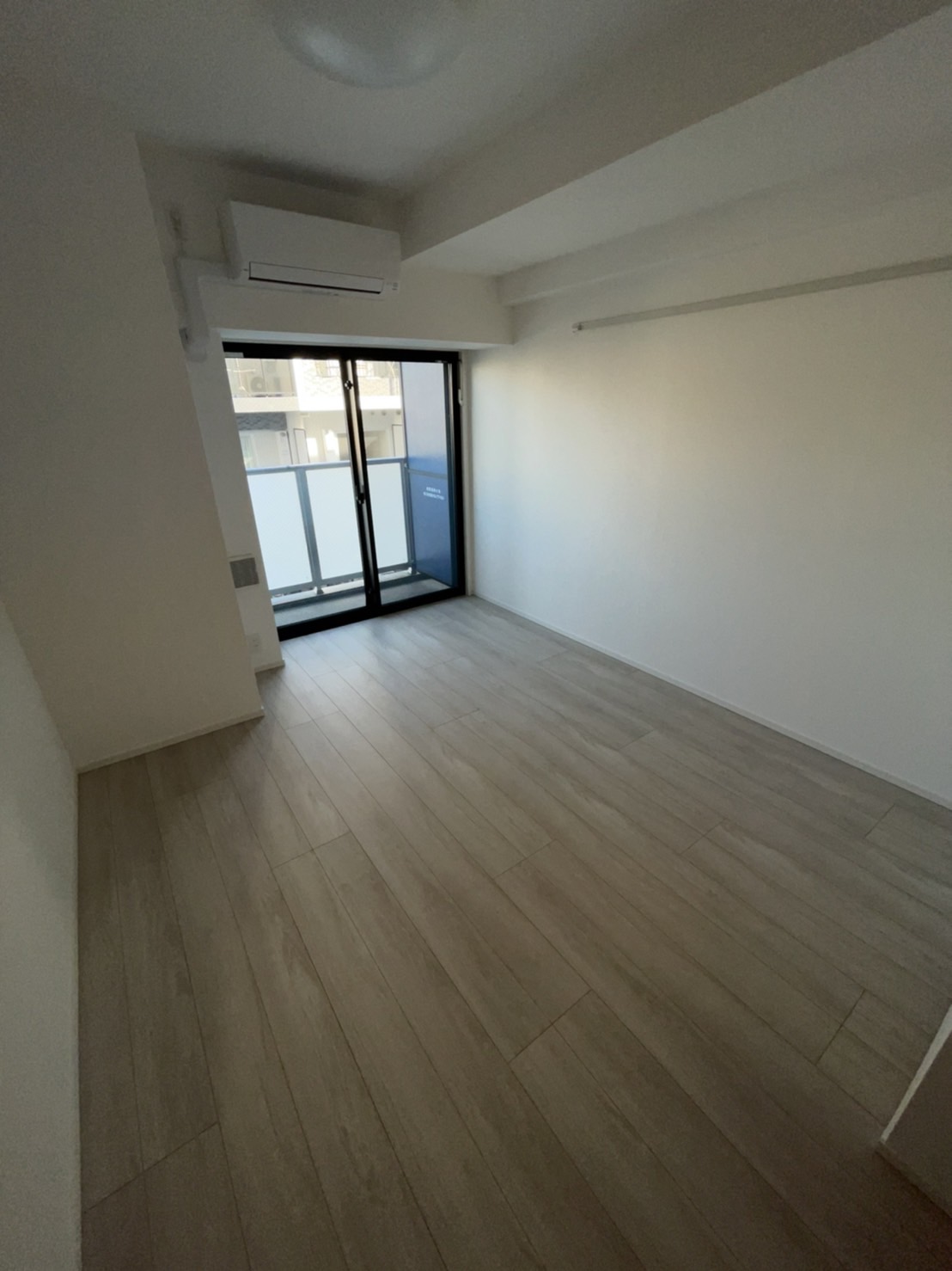 3/25 リビング/ダイニング