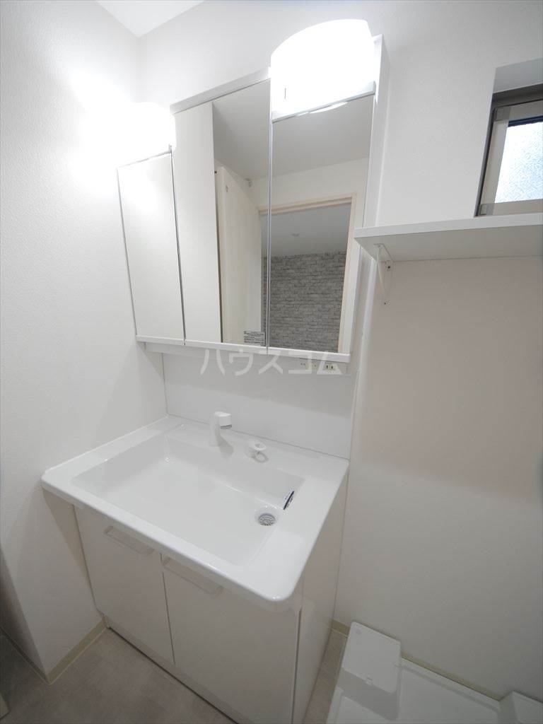 25/30 その他画像