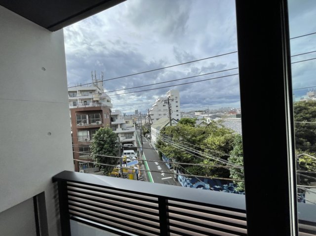 16/30 その他画像