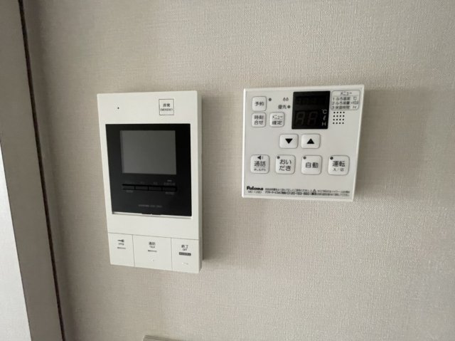 17/30 その他画像