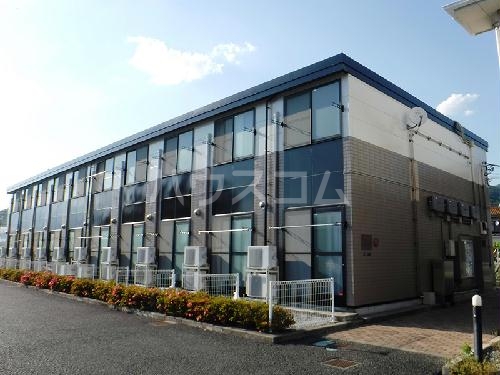 13/14 エントランス