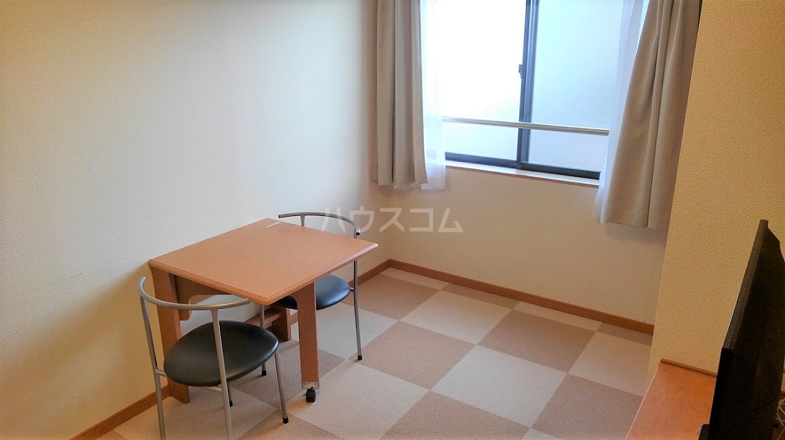 3/22 リビング/ダイニング