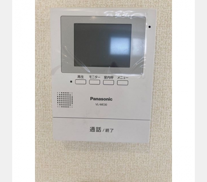13/25 その他画像