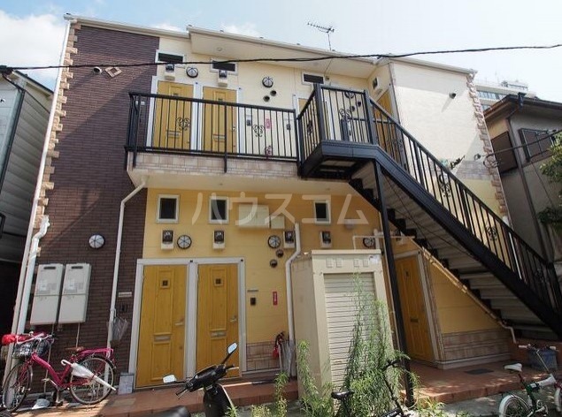 13/26 その他画像