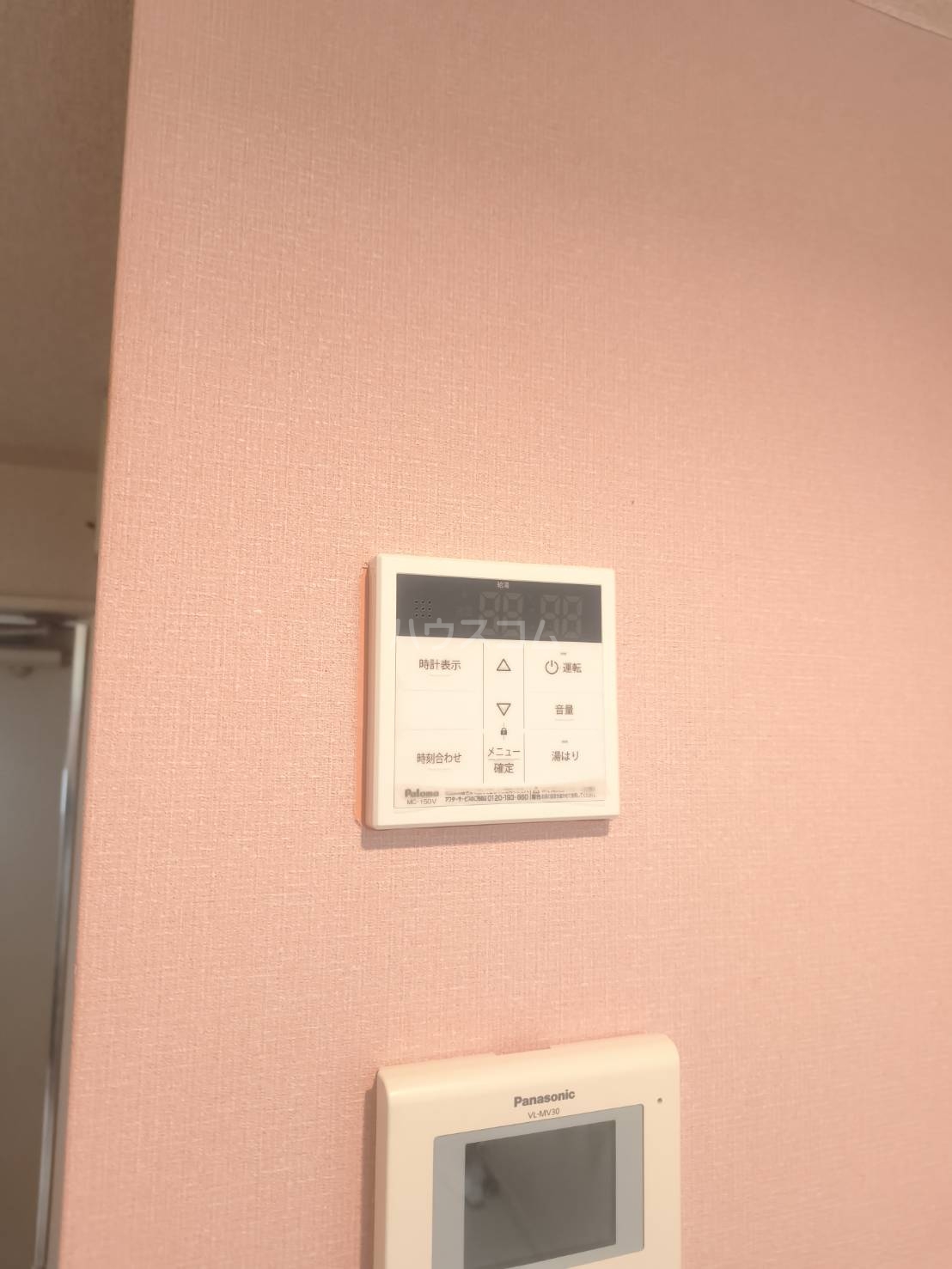 14/26 その他画像