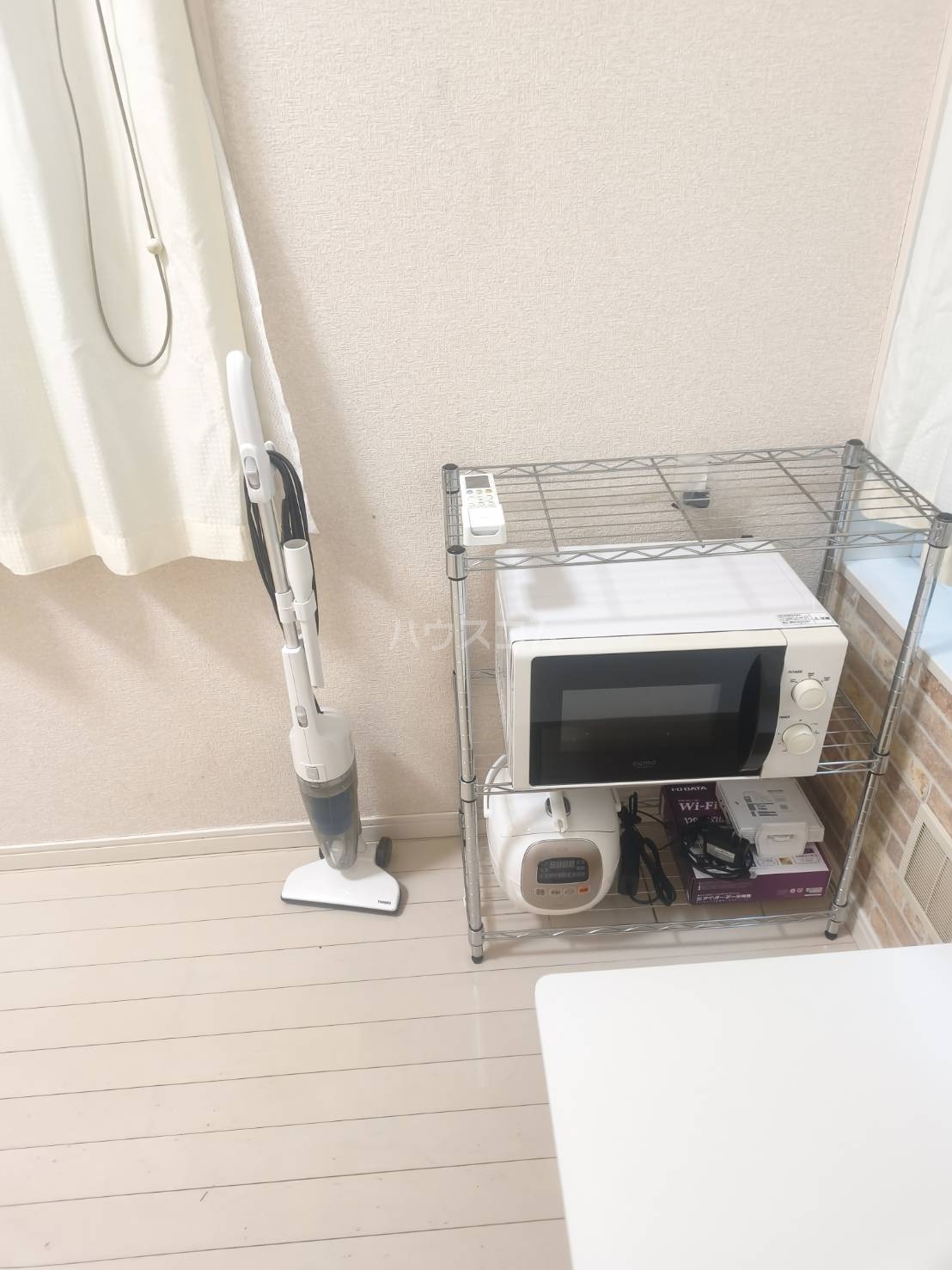 15/26 その他画像