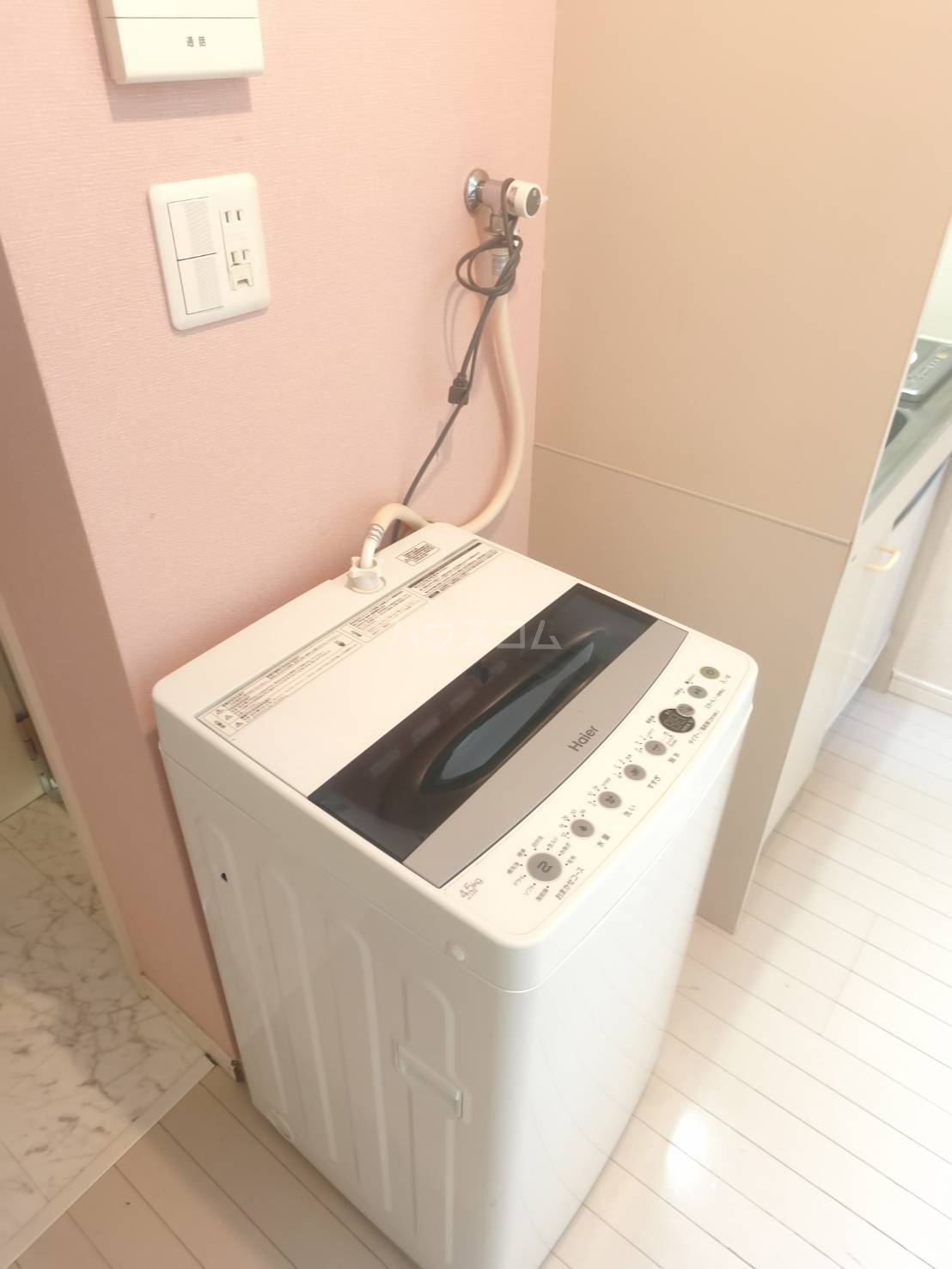 16/26 その他画像