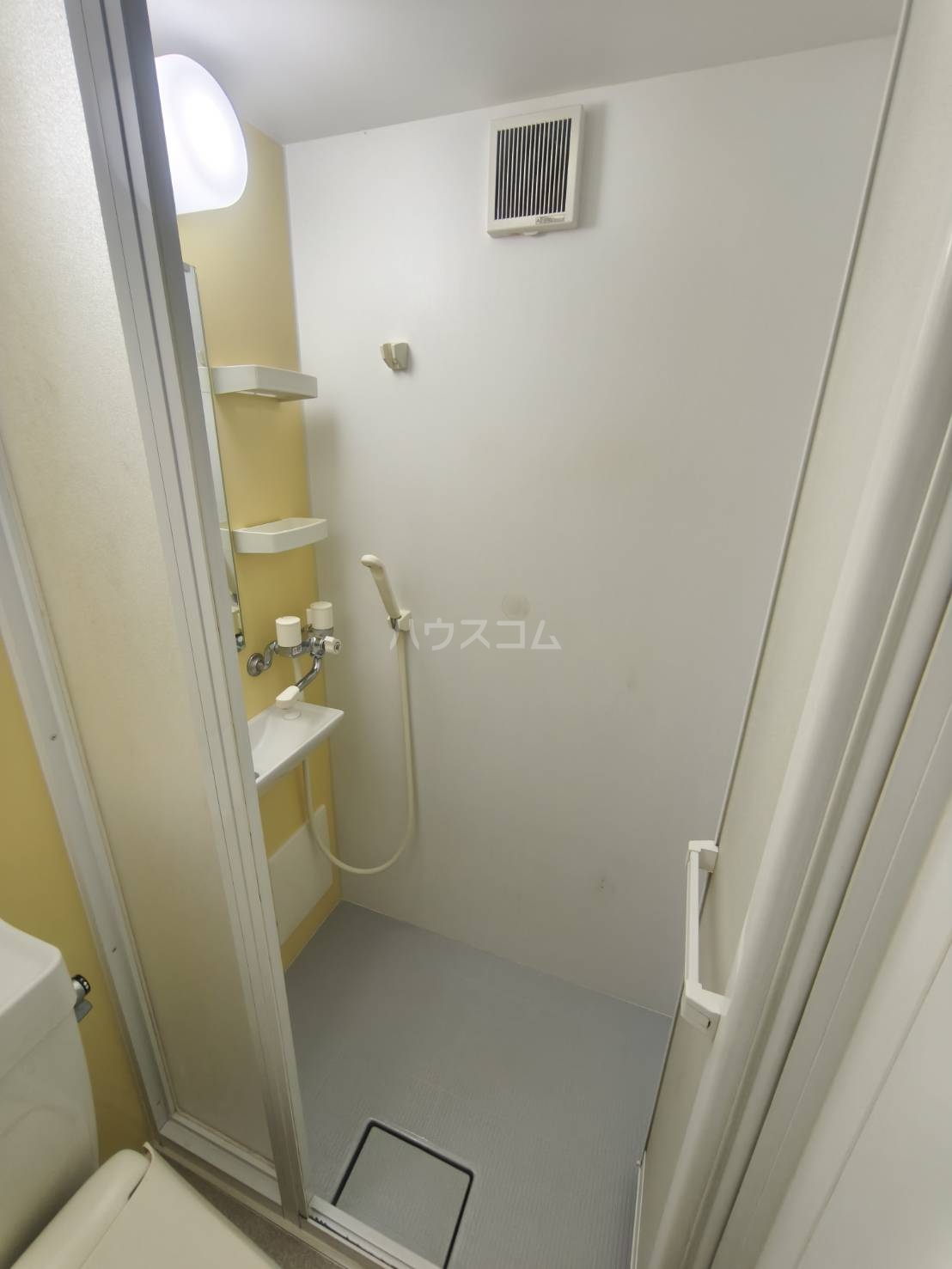 9/26 その他画像