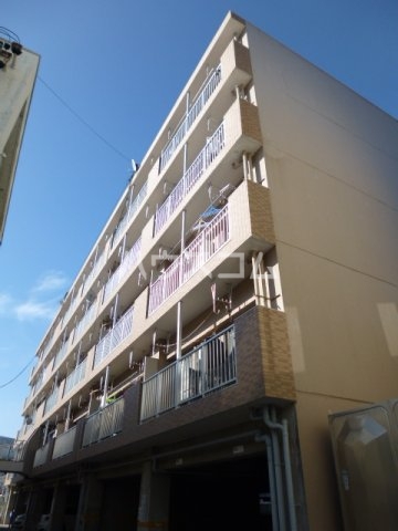 1/24 外観
