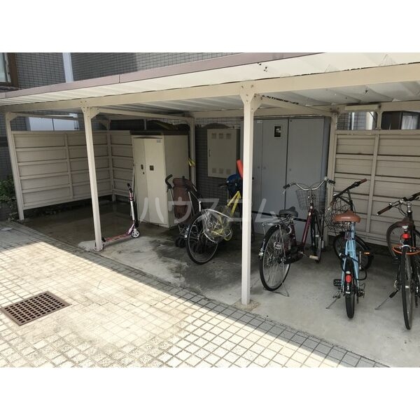 その他画像