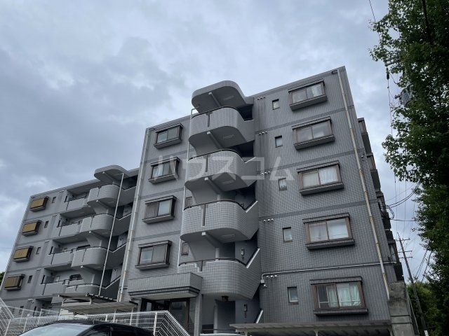 1/25 外観