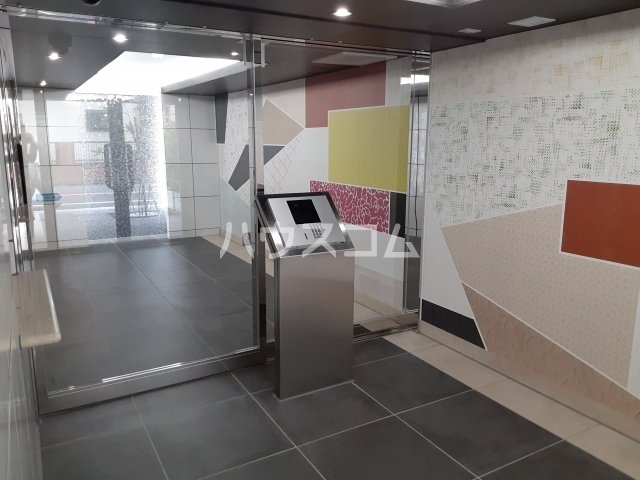 11/25 その他画像