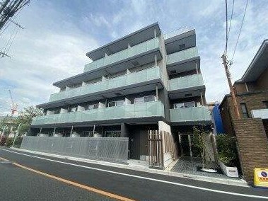 13/25 その他画像