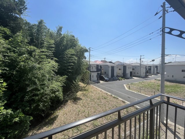 25/30 その他画像