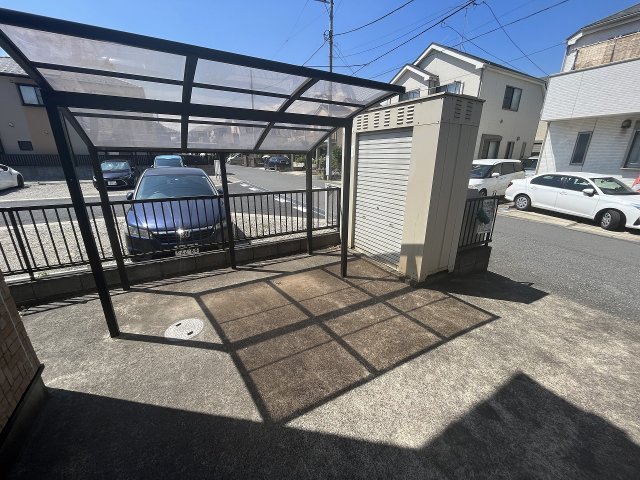 27/30 その他画像