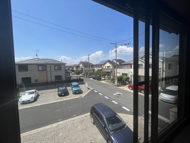 28/30 その他画像