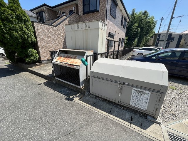 29/30 その他画像