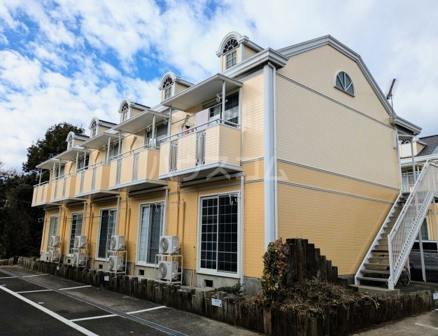 1/15 外観