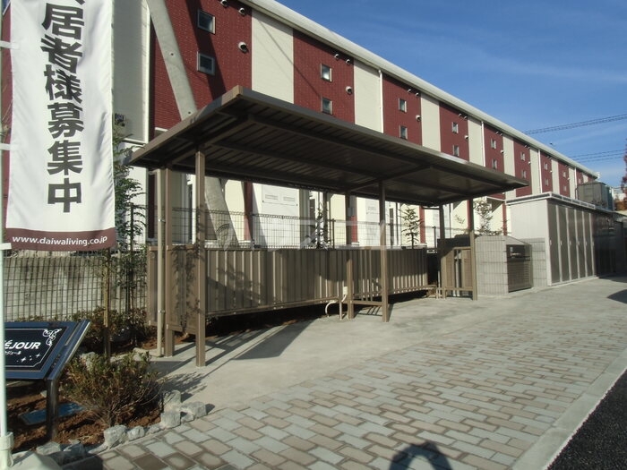 13/14 その他画像