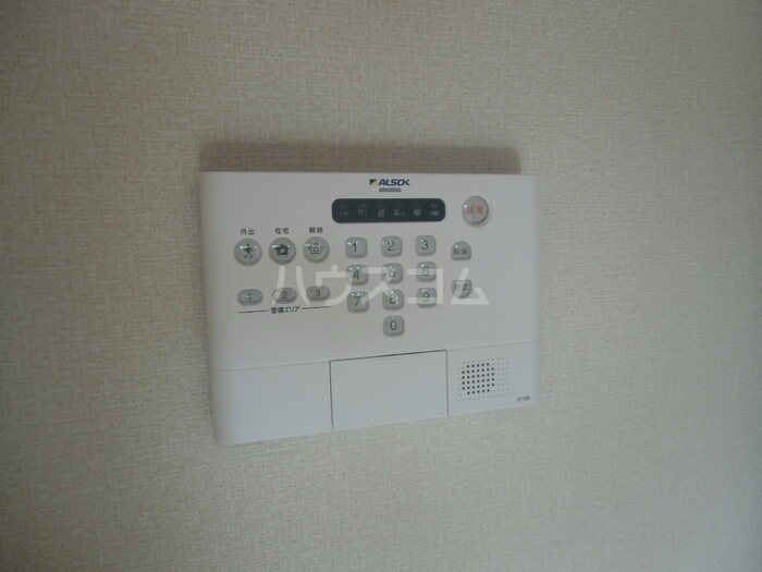 11/14 その他画像