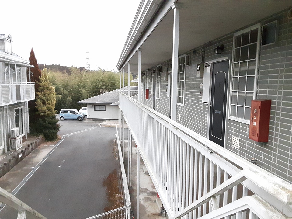 19/25 その他画像