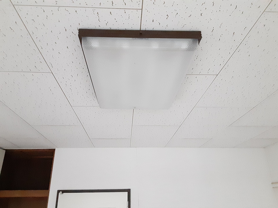 20/25 その他画像