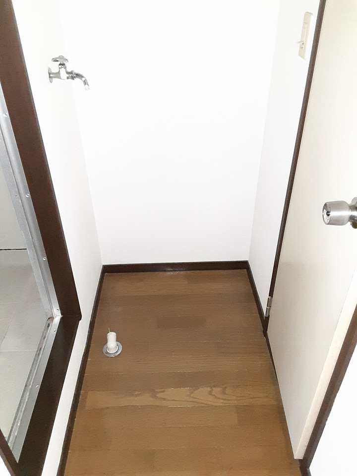 21/25 その他画像