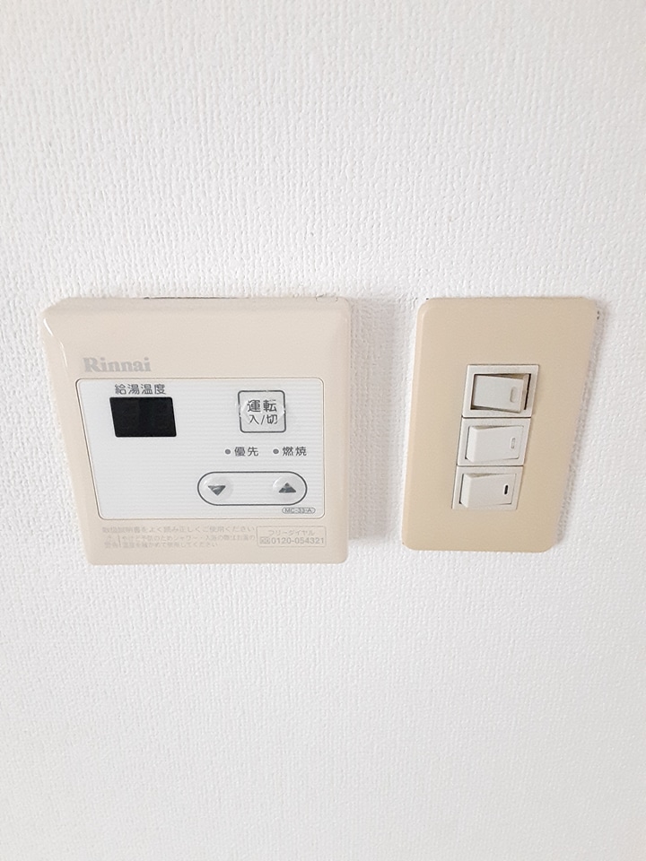 22/25 その他画像