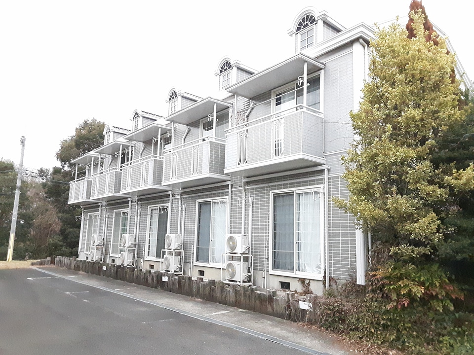 23/25 その他画像