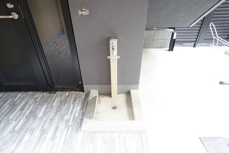 16/20 その他画像