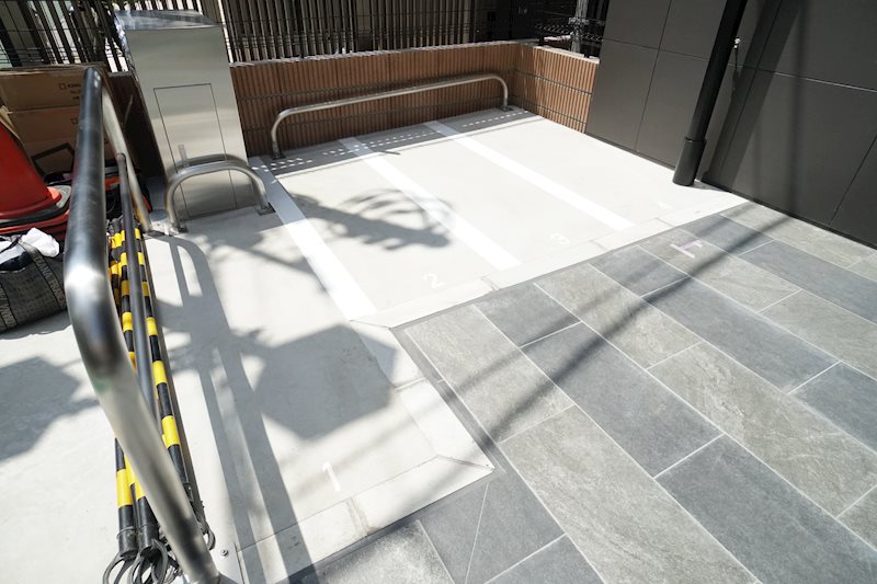 17/20 その他画像