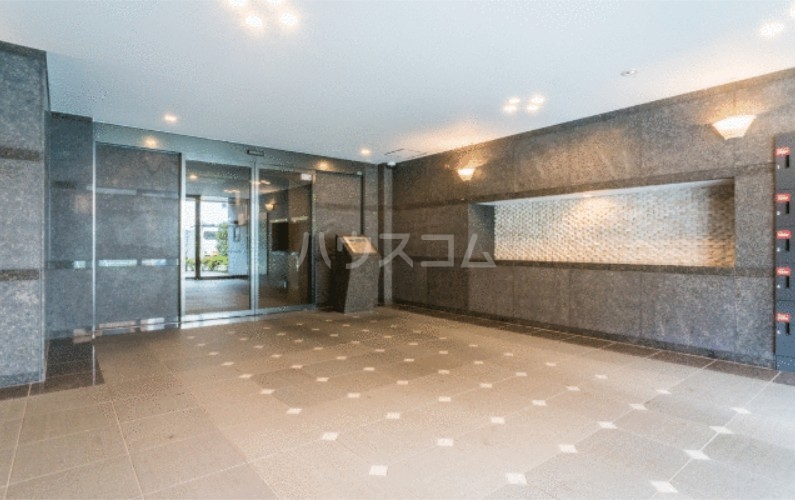 3/12 その他画像