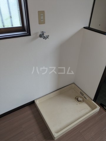 17/22 設備