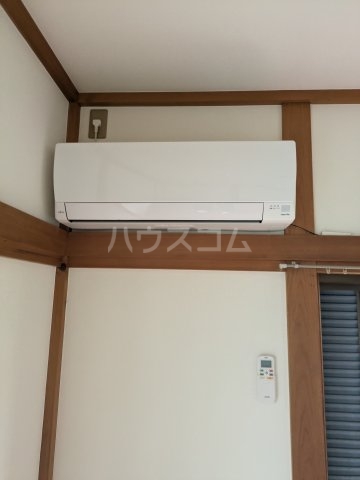 7/22 室内