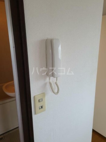 20/22 その他画像
