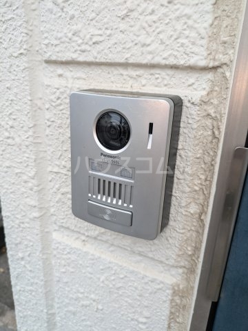 21/22 その他画像