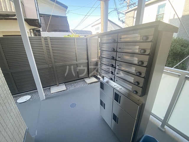 22/30 その他画像