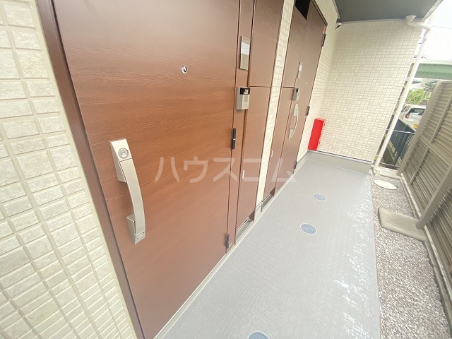 24/30 その他画像